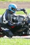 INTER BLUE/BLACK BIKES